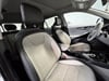 9 thumbnail image of  2023 Kia Niro EV Wave