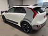 5 thumbnail image of  2023 Kia Niro EV Wave