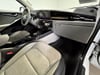 10 thumbnail image of  2023 Kia Niro EV Wave