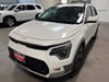 7 thumbnail image of  2023 Kia Niro EV Wave