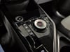 25 thumbnail image of  2023 Kia Niro EV Wave