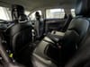 15 thumbnail image of  2023 Kia Sportage Hybrid EX