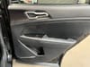 13 thumbnail image of  2023 Kia Sportage Hybrid EX