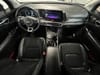 17 thumbnail image of  2023 Kia Sportage Hybrid EX