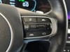 24 thumbnail image of  2023 Kia Sportage Hybrid EX