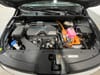 27 thumbnail image of  2023 Kia Sportage Hybrid EX