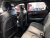 16 thumbnail image of  2023 Kia Sportage Plug-In Hybrid X-Line