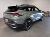3 thumbnail image of  2023 Kia Sportage Plug-In Hybrid X-Line