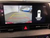 27 thumbnail image of  2023 Kia Sportage Plug-In Hybrid X-Line