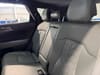 17 thumbnail image of  2023 Kia Sportage Plug-In Hybrid X-Line