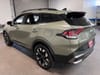 5 thumbnail image of  2023 Kia Sportage Plug-In Hybrid X-Line