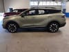 6 thumbnail image of  2023 Kia Sportage Plug-In Hybrid X-Line