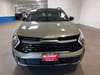 7 thumbnail image of  2023 Kia Sportage Plug-In Hybrid X-Line