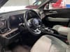 21 thumbnail image of  2023 Kia Sportage Plug-In Hybrid X-Line