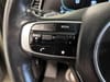 24 thumbnail image of  2023 Kia Sportage Plug-In Hybrid X-Line
