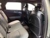 12 thumbnail image of  2023 Kia Sportage Plug-In Hybrid X-Line