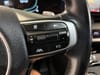26 thumbnail image of  2023 Kia Sportage Plug-In Hybrid X-Line