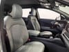 9 thumbnail image of  2023 Kia Sportage Plug-In Hybrid X-Line
