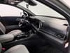 10 thumbnail image of  2023 Kia Sportage Plug-In Hybrid X-Line