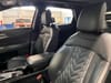 23 thumbnail image of  2023 Kia Sportage X-Line