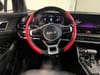 21 thumbnail image of  2023 Kia Sportage X-Line