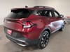 3 thumbnail image of  2023 Kia Sportage X-Line