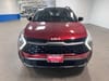 8 thumbnail image of  2023 Kia Sportage X-Line