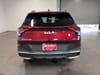 4 thumbnail image of  2023 Kia Sportage X-Line