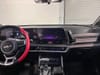20 thumbnail image of  2023 Kia Sportage X-Line