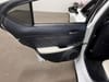 18 imagen en miniatura de 2023 Lexus IS 350 F SPORT