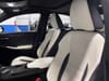 22 imagen en miniatura de 2023 Lexus IS 350 F SPORT