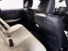 13 imagen en miniatura de 2023 Lexus IS 350 F SPORT