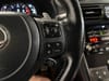 26 imagen en miniatura de 2023 Lexus IS 350 F SPORT