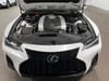 8 imagen en miniatura de 2023 Lexus IS 350 F SPORT