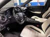 21 imagen en miniatura de 2023 Lexus IS 350 F SPORT