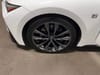 29 imagen en miniatura de 2023 Lexus IS 350 F SPORT