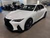 6 imagen en miniatura de 2023 Lexus IS 350 F SPORT