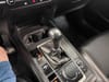 29 thumbnail image of  2023 Mazda CX-30 2.5 S Select Package