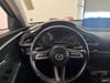 21 thumbnail image of  2023 Mazda CX-30 2.5 S Select Package