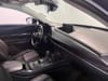 11 thumbnail image of  2023 Mazda CX-30 2.5 S Select Package