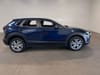 2 thumbnail image of  2023 Mazda CX-30 2.5 S Select Package