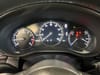 26 thumbnail image of  2023 Mazda CX-30 2.5 S Select Package