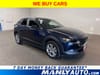 1 thumbnail image of  2023 Mazda CX-30 2.5 S Select Package