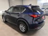 5 imagen en miniatura de 2023 Mazda CX-5 2.5 S Select Package