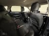 11 imagen en miniatura de 2023 Mazda CX-5 2.5 S Select Package