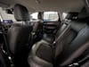 13 imagen en miniatura de 2023 Mazda CX-5 2.5 S Select Package