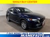 1 imagen en miniatura de 2023 Mazda CX-5 2.5 S Select Package