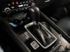 23 imagen en miniatura de 2023 Mazda CX-5 2.5 S Select Package