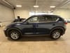 6 imagen en miniatura de 2023 Mazda CX-5 2.5 S Select Package