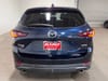 4 imagen en miniatura de 2023 Mazda CX-5 2.5 S Select Package